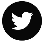 Twitter Icon